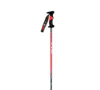 Ski poles Vola Sl Carbon Noir 115 cm