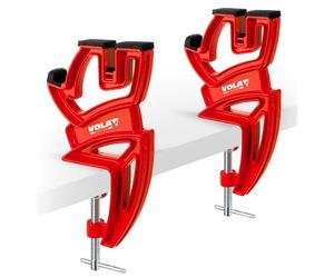 Vola - Sport vice - Vice