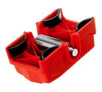 VOLA Structureuse B & C Diagonale - Mixte - Red - size only size- model 2026 only size