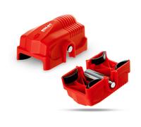 Vola - Structuring Device / Diag Medium Roll - Structure