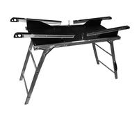 Vola - Table Pro - Table/Bench