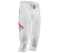 Vola Top Base Layer Pants