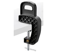 Vola - Touring Vise Mid part - Workshop
