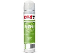 VOLA Touring Wax À « Anti Bottes» 75 Ml - Mixte - Green - size only size- model 2026 only size