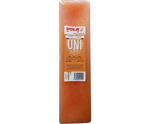 VOLA Uni 500g - Mixte - Orange - size only size- model 2026 only size