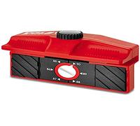 Vola Unisex 11130 Ski Wax Red, 20 EU