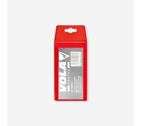 Vola Universal Metal Ski Scraper