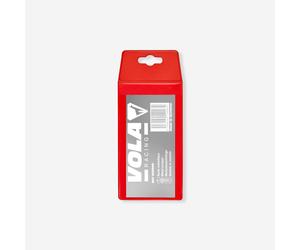 Vola Universal Metal Ski Scraper