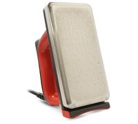 Vola 230v/120v Waxing Iron
