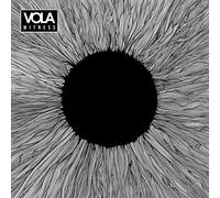 Mascot VOLA - Witness