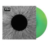 VOLA: WITNESS - LP vinyl