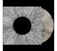 VOLA - Witness [VINYL]