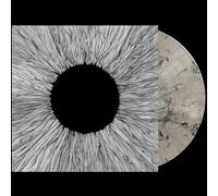 VOLA - Witness - Vinyl Record - 76 - B4z