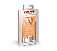 Vola Women, Men Universal Fart, Default, 80g EU