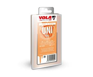 Vola Women, Men Universal Fart, Default, 80g EU