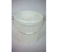 Volac Ewe 2 Lamb Feeder Spare Inner Bucket - One Size