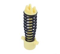 Volakebeing Clutch Pedal Spring for C-Max Focus For Kuga For Connect For Tourneo Connect MK2 2010-For ONWARDS Direct Replacement Part Compatible with AV617A600CA