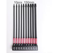 Volakebeing Copper Dowsing Rods 99.9% Brass Detection Tools for Water Divining, Treasure Hunting, Mineral Prospecting, Metal Detecting and Geological Survey Equipment with(A)