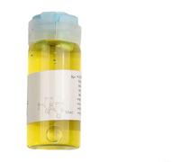 Volakebeing For 10ml Dopa-Salt Fish & Shrimp Attractant for Crankbaits, Soft Baits, Jigs, Spinners, Spoons - Water-Based Liquid Scent to Enhance Catch