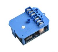 Volakebeing For 220V Water Pressure Controller Electronic Circuit Panel Board for EPC-2, 220-240V 50/60Hz 10A .5kW Compatible with Systems(0)