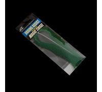 Volakebeing For Fly Tying Materials Holographic Tinsel Twisted Fiber Flash for Crystal Jigs Hook Assist - Pack, Glow Material for Streamer Salmon(11)