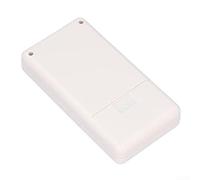 Volakebeing For Integrated Circuit Meter for IC Tester Transistor Meter Maintenance with 5V 3.3V AUTO Modes, 1300+ Built-in Chip Types, Auto Power Off - Host Only(Single host)