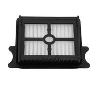 Volakebeing For Replacement Filter for Ultenic AC1 For Elite Wet Dry Vacuum Cleaner, Compatible with Cordless Floor Washer, Washable High-Efficiency