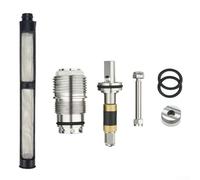 Volakebeing For Spray Repair Kit for Airless Sprayer Replaces 288488 Compatible with 395 490 495 595 Models Stainless Steel Replacement Part