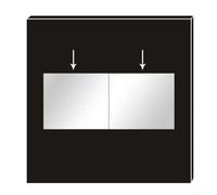 Volakebeing For Transmission Diffraction Grating Sheet 50x50mm 200-2000nm Wavelength Range for Scientific Research and Teaching Demonstrations, 0.04mm Pitch Glass(0.08mm)