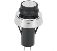 Volakebeing For Weber 66220 Ignitor Button Switch Replacement Part Compatible For Genesis II For Spirit 2 E310 Series Grill Models 45010001 44000001 48070001 49000001