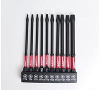 Volakebeing Handheld Rotary Tool Mini Electric USB Powered Drill Compact Craft Drilling Tool Portable Hobby Grinder for Woodworking Jewelry Making and DIY Projects Small(B)
