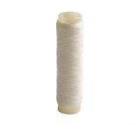 Volakebeing Multiple Fishing Casting Sea Elastic Nylon Thread For Elite Strength Bait Saver Line Knot Saltwater Shore Fishing Line 200m No (1 1PC)