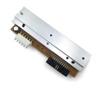 Volakebeing PHD20224101 Compatible Thermal Printhead for Datamax H4310 Long Service Life and Reliability