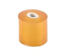 Volakebeing Plant Healing Support Tape With Controlled Degradation Feature That Dissolves Safely After Graft Stabilization Without Manual Removal Needed(4cm)