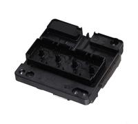 Volakebeing Printhead Printer Head Compatible with EcoTank L6178 ET-3750 ET-15000 ET-4750 L6160 L6161 L6166 L6168 L6170 L6171 L6176 L6180 L6190 L6198 Replacement