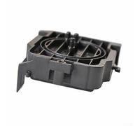 Volakebeing Printhead Solution Cap Station Top for FH-740/RA-640/RE-640/VS-640/VS-540/VS-420/VS-300 BN-20 Compatible Models, 50mm x 50mm x 40mm OEM Replacement(0)