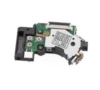 Volakebeing PVR-802W Lasers Lens Reader for PlayStation 2 for PS2 Slim 70000/90000 Model Gaming Console Replacement Part KHS-430 Optical Head Compatible for PS2/PS3