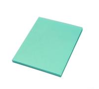 Volakebeing Replacement Clear PC Protective Lens Cover Plate For Welding Helmets Providing Reliable Protection For Hydrogen And Electric Welding Environments(123 * 98mm)