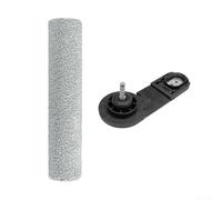 Volakebeing Roller Brush for F25, Replacement Handle Parts with Long-Lasting Bristles, 2-Pack, Compatible with F25 RT, A-For CE, ALT, For Combo(A)