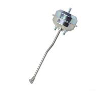 Volakebeing Turbo Wastegate Actuator for A-Class B-Class CLA GLA OM270 Engine Direct Replacement Steel Front Placement Compatible with A2700902780