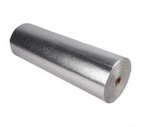 Volakebeing Waterproof Linen 3D Foam Wall Sticker Self Wallpaper Rolls Solid Color Home Decoration Moisture Proof for Bedroom Living Room Kitchen(Grey)