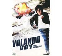 Volando Voy [Import espagnol]