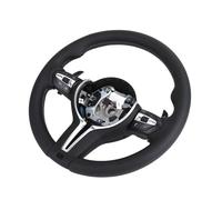 Volant Lenkrad Steering Wheel Compatible For BMW F25 F10 F30 F80 F01 F11 F20 F22 F31 X5 F15 X6 F16 M5 M3 M4 F82(M5)