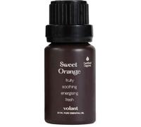 Volant - Sweet Orange Essential Oil - Brown