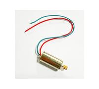 Volantex 10mm Coreless Brushed Motor for RC Fixed Wing Aircraft V-PM1103