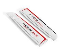 Volantex 759-03 Main Wing with Spars RC Aircraft Part V-P7570902