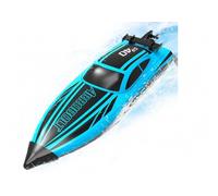 Volantex Arrobolt SR40 40mm Brushless RC Boat Blue V797-5B-BL