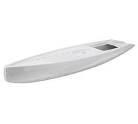 Volantex Compass Yacht Hull 791-1 RC Sailing Yacht V-P7910101