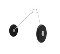 Volantex Front Landing Gear 761-4