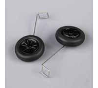 Volantex Front Landing Gear for 761-11/12/13/14/15/16